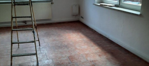 Ферма с 2 спальнями в Эльба Эльстер, Германия № 333852 22