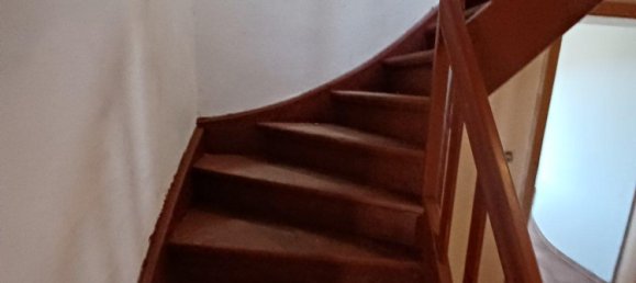 Ферма с 2 спальнями в Эльба Эльстер, Германия № 333852 29