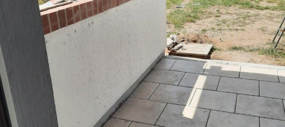 Ферма с 2 спальнями в Эльба Эльстер, Германия № 333852 14