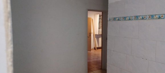 Ферма с 2 спальнями в Эльба Эльстер, Германия № 333852 21