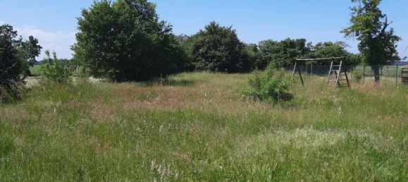 Ферма с 2 спальнями в Эльба Эльстер, Германия № 333852 7