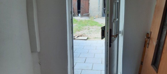 Ферма с 2 спальнями в Эльба Эльстер, Германия № 333852 12