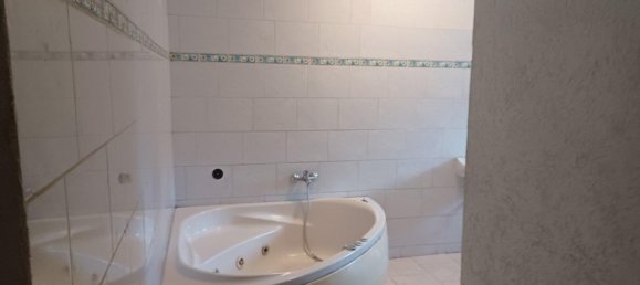 Ферма с 2 спальнями в Эльба Эльстер, Германия № 333852 18