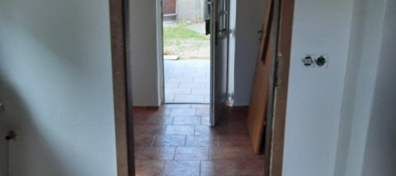 Ферма с 2 спальнями в Эльба Эльстер, Германия № 333852 11