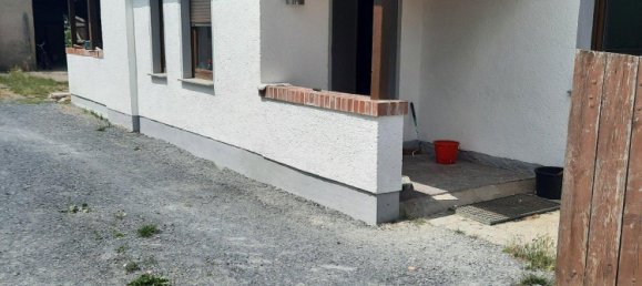 Ферма с 2 спальнями в Эльба Эльстер, Германия № 333852 40