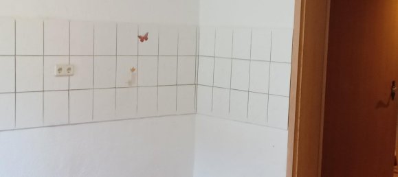 Ферма с 2 спальнями в Эльба Эльстер, Германия № 333852 28