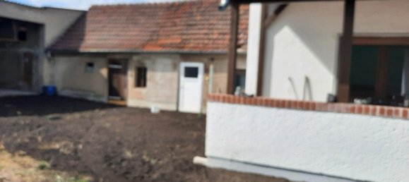 Ферма с 2 спальнями в Эльба Эльстер, Германия № 333852 2