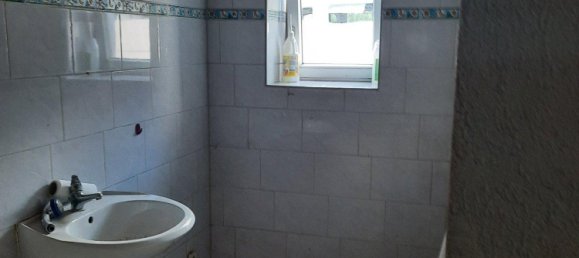 Ферма с 2 спальнями в Эльба Эльстер, Германия № 333852 20