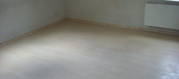 Ферма с 2 спальнями в Эльба Эльстер, Германия № 333852 31