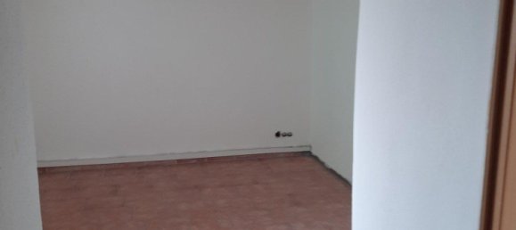 Ферма с 2 спальнями в Эльба Эльстер, Германия № 333852 13