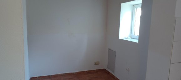 Ферма с 2 спальнями в Эльба Эльстер, Германия № 333852 27