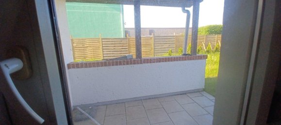 Ферма с 2 спальнями в Эльба Эльстер, Германия № 333852 15