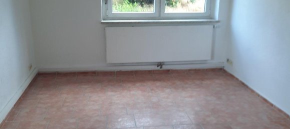 Ферма с 2 спальнями в Эльба Эльстер, Германия № 333852 24