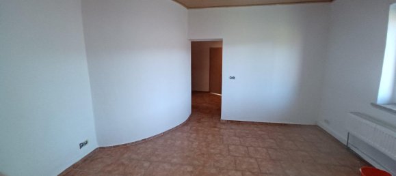 Ферма с 2 спальнями в Эльба Эльстер, Германия № 333852 16