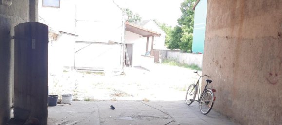 Ферма с 2 спальнями в Эльба Эльстер, Германия № 333852 3