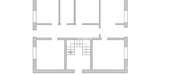 9-Zimmer Haus in Montecchia di Crosara, Italy, Nr. 165043 11