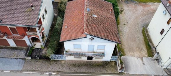 9-Zimmer Haus in Montecchia di Crosara, Italy, Nr. 165043 7