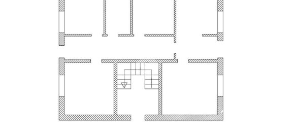 9-Zimmer Haus in Montecchia di Crosara, Italy, Nr. 165043 12