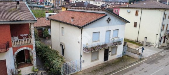 9-Zimmer Haus in Montecchia di Crosara, Italy, Nr. 165043 10
