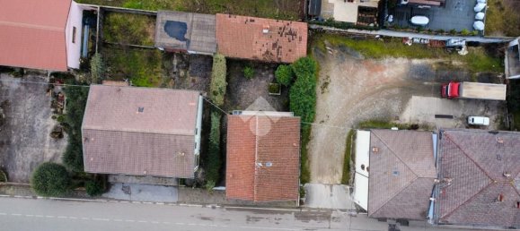 9-Zimmer Haus in Montecchia di Crosara, Italy, Nr. 165043 9