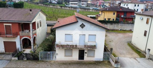 9-Zimmer Haus in Montecchia di Crosara, Italy, Nr. 165043 3