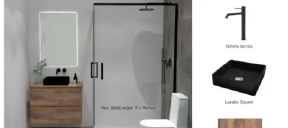 2 chambres Appartement à Huelva, Spain No. 175299 7