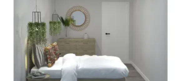 2 chambres Appartement à Huelva, Spain No. 175299 2