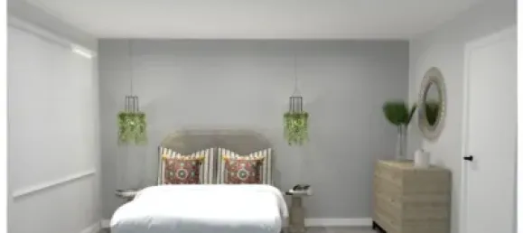 2 chambres Appartement à Huelva, Spain No. 175299 3