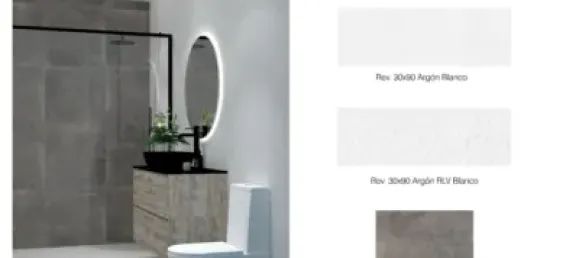 2 chambres Appartement à Huelva, Spain No. 175299 5