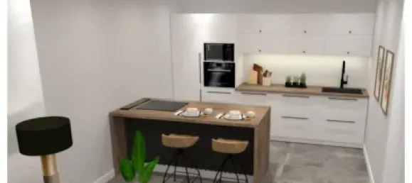 2 chambres Appartement à Huelva, Spain No. 175299 12