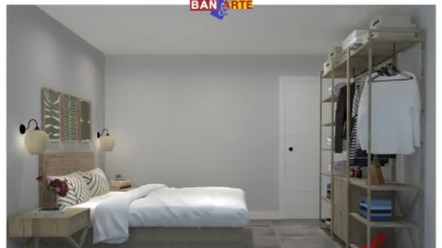 2 chambres Appartement à Huelva, Spain No. 175299