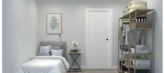 2 chambres Appartement à Huelva, Spain No. 175299 4