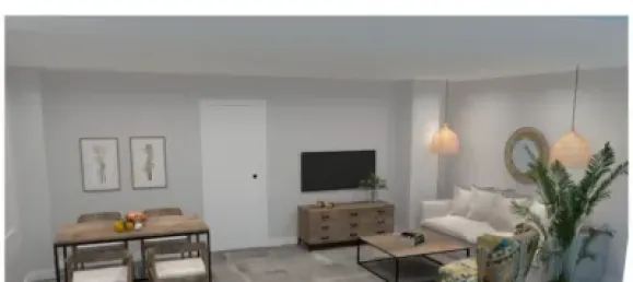 2 chambres Appartement à Huelva, Spain No. 175299 11