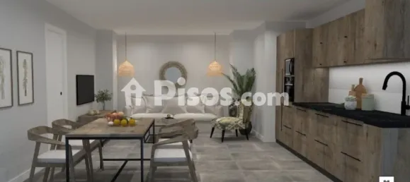 2 chambres Appartement à Huelva, Spain No. 175299 10