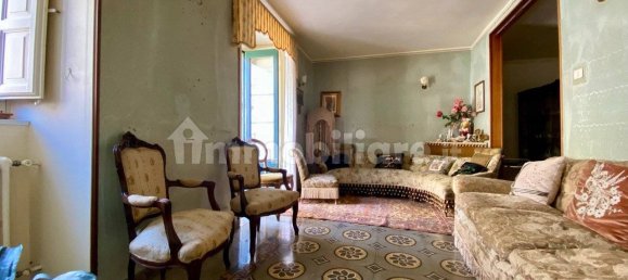 8 bedrooms Apartment in Calascibetta, Italy No. 46415 21