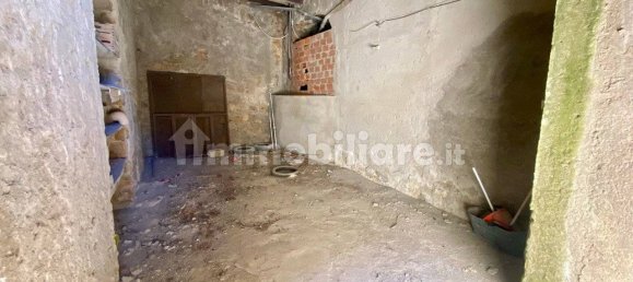 8 bedrooms Apartment in Calascibetta, Italy No. 46415 7