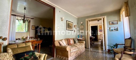 8 bedrooms Apartment in Calascibetta, Italy No. 46415 22