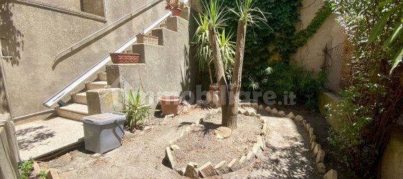 8 bedrooms Apartment in Calascibetta, Italy No. 46415 8