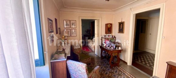 8 bedrooms Apartment in Calascibetta, Italy No. 46415 20