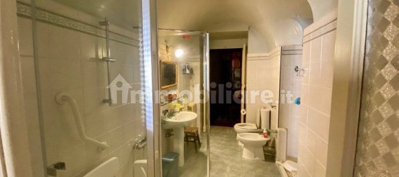 8 bedrooms Apartment in Calascibetta, Italy No. 46415 19