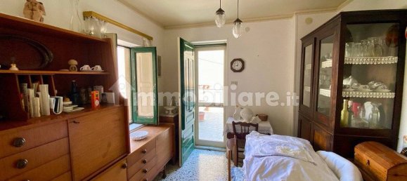 8 bedrooms Apartment in Calascibetta, Italy No. 46415 27
