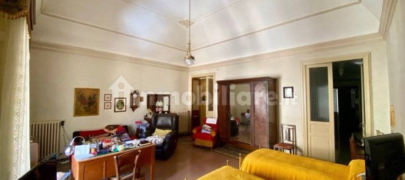 8 bedrooms Apartment in Calascibetta, Italy No. 46415 16