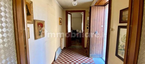 8 bedrooms Apartment in Calascibetta, Italy No. 46415 13