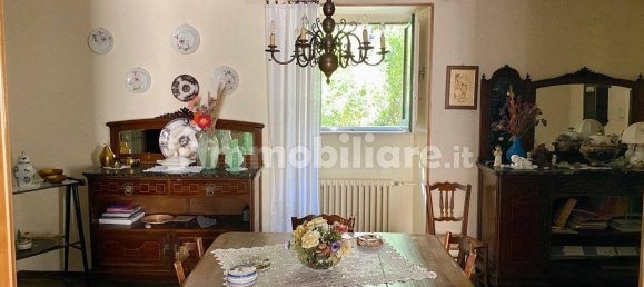 8 bedrooms Apartment in Calascibetta, Italy No. 46415 23