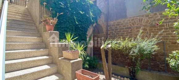 8 bedrooms Apartment in Calascibetta, Italy No. 46415 9