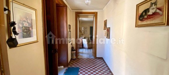 8 bedrooms Apartment in Calascibetta, Italy No. 46415 14