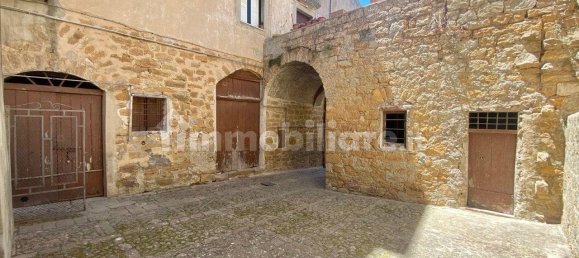 8 bedrooms Apartment in Calascibetta, Italy No. 46415 5