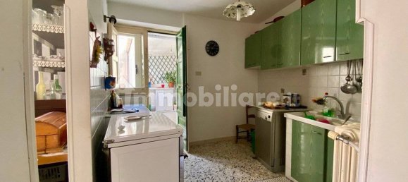 8 bedrooms Apartment in Calascibetta, Italy No. 46415 25