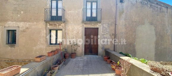 8 bedrooms Apartment in Calascibetta, Italy No. 46415 11