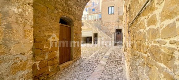 8 bedrooms Apartment in Calascibetta, Italy No. 46415 3